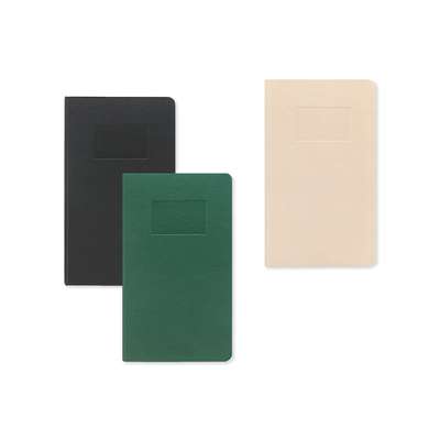 Classic Handy Book Ver.2