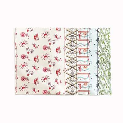 Illust Envelope