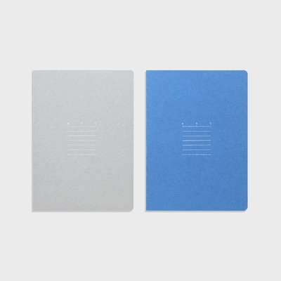 Edit note B6 line