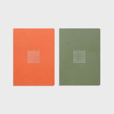 Edit Note B6 Grid