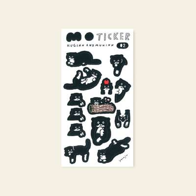 moticker02