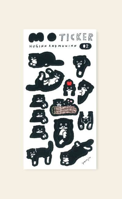 moticker02