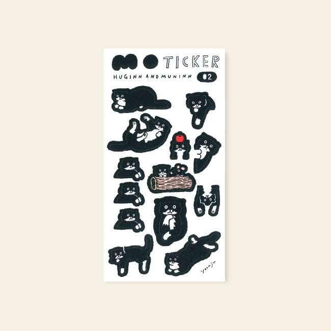 moticker02