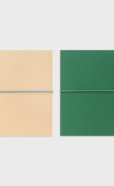 Color file note (M) - grid