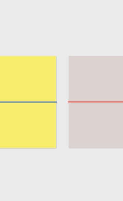 Color file note (M) - plain