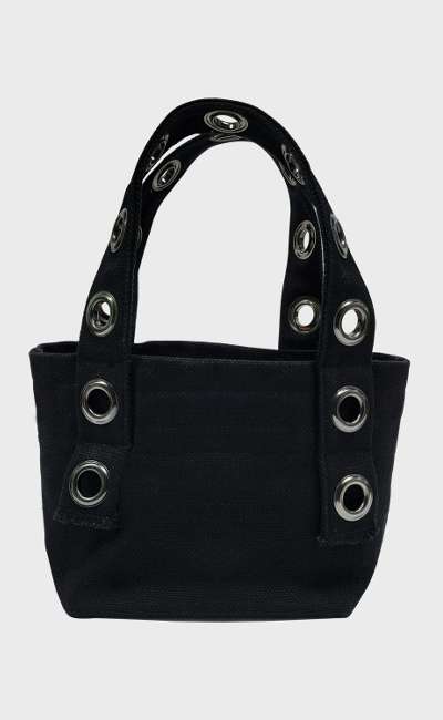 taku bag ブラック