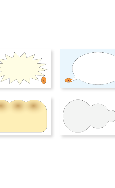 mini memo pad 01