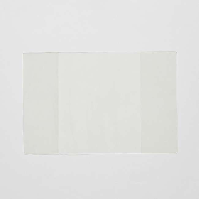 Object Urethane Soft Cover