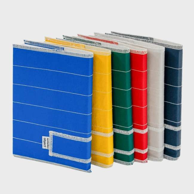Book Wrap Nylon