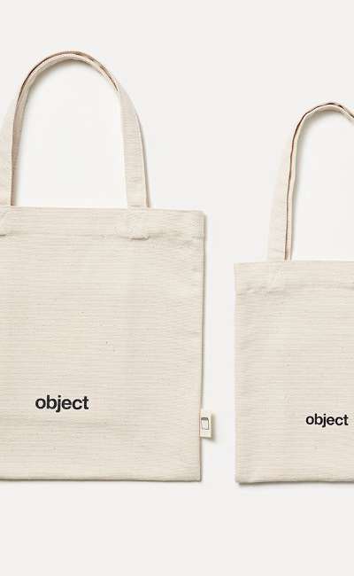BOOK BAG