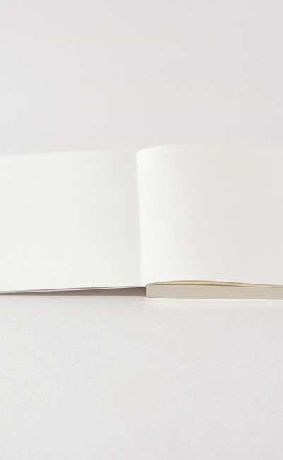 Object Plain Note