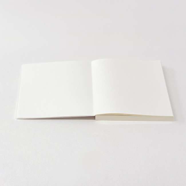 Object Plain Note