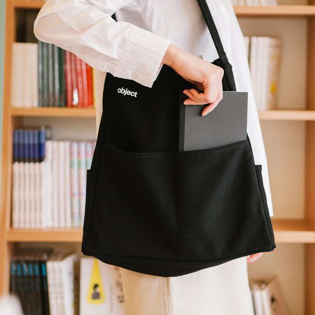 [Object] Store Bag