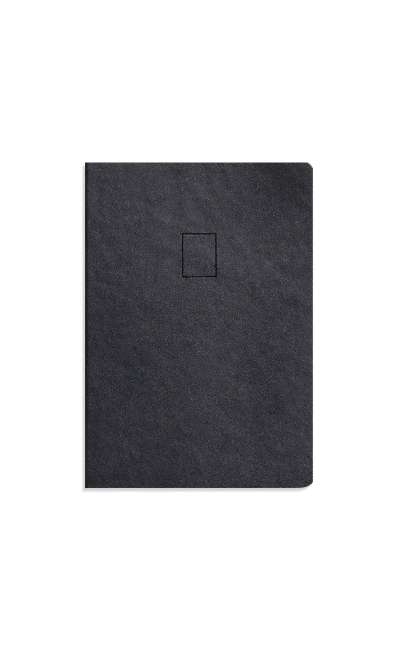 Classic journal _plain