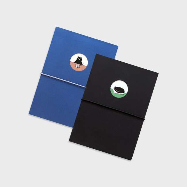 One third file note_cat