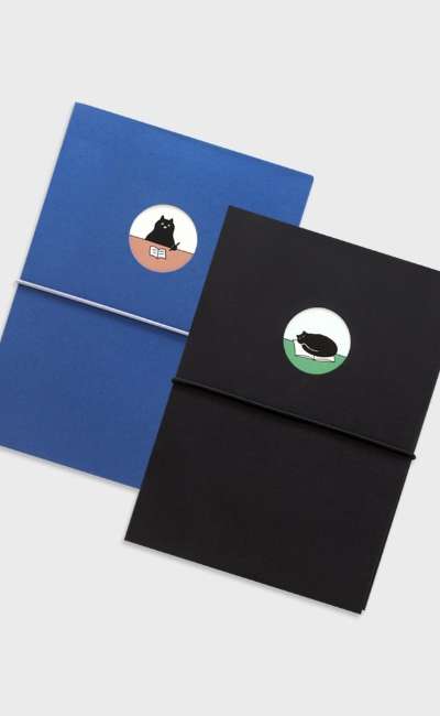 One third file note_cat