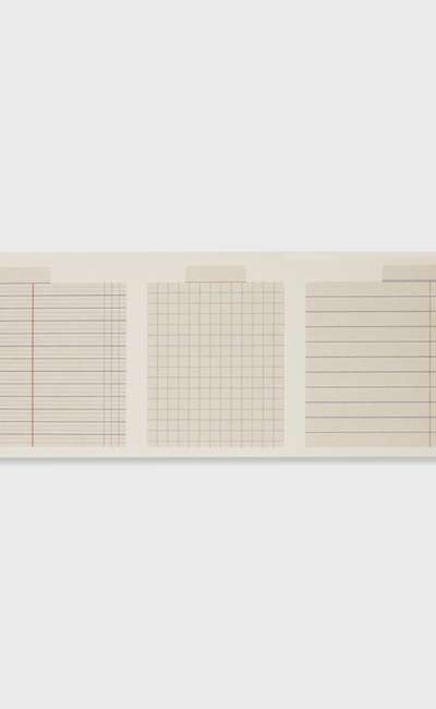 Archiving Memo Pad_Document