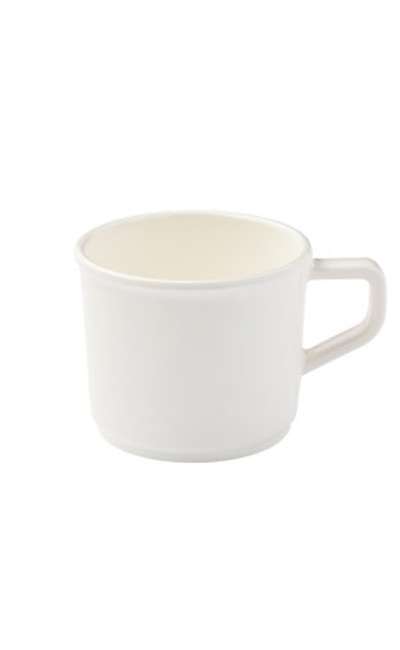 MM Handle Cup