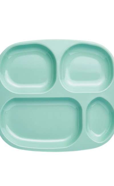 MM Dining Plate