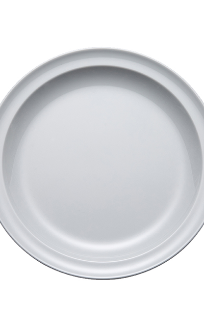 Forest Dish - 10.5 inch