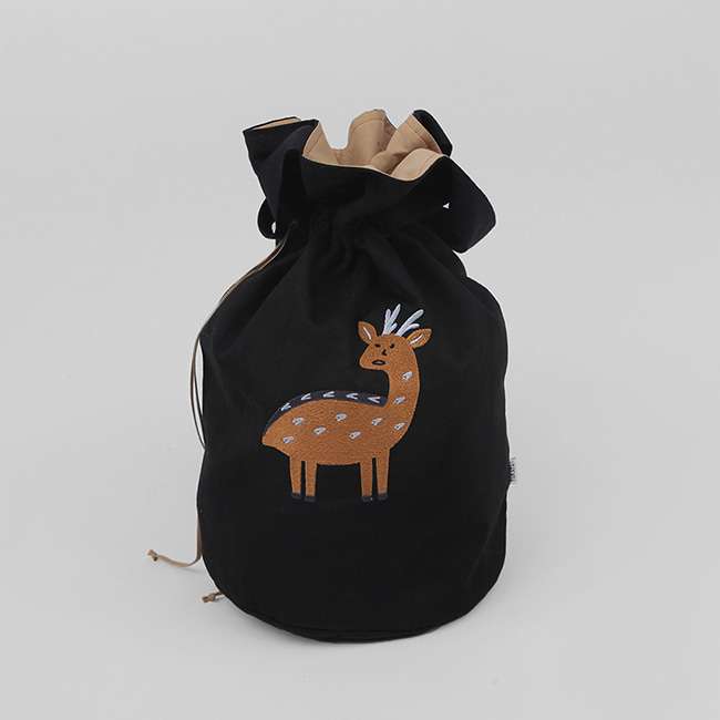 Bok-bag Medium - Seum