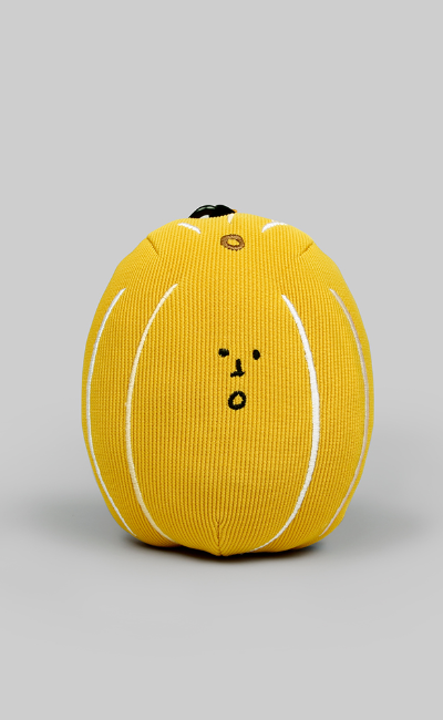 [Tukata] Tukata Farm Bag (Cham)
