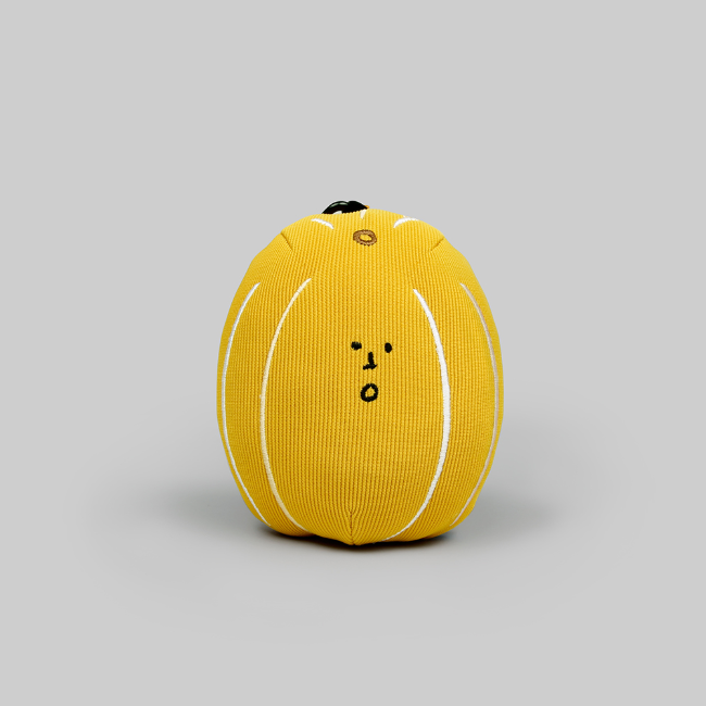 [Tukata] Tukata Farm Bag (Cham)