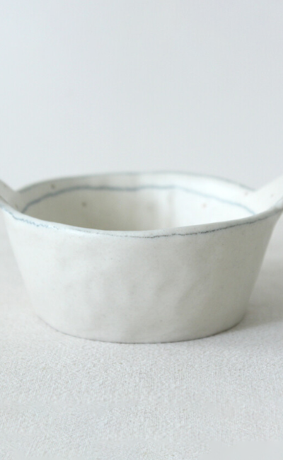 Bright Room Handle Ball