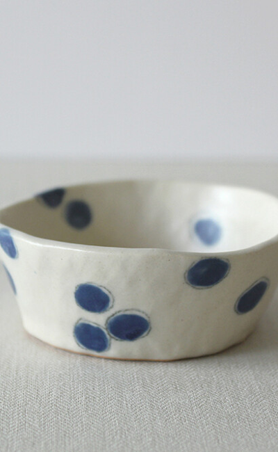 Sauce Bowl
