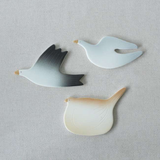 [Bright Room] Saemuri Spoon Rest