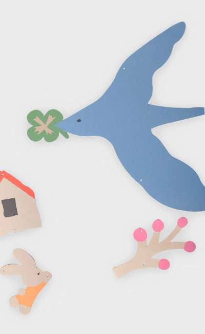 Sojak 6 Mobile: Lucky House with Oyoyu