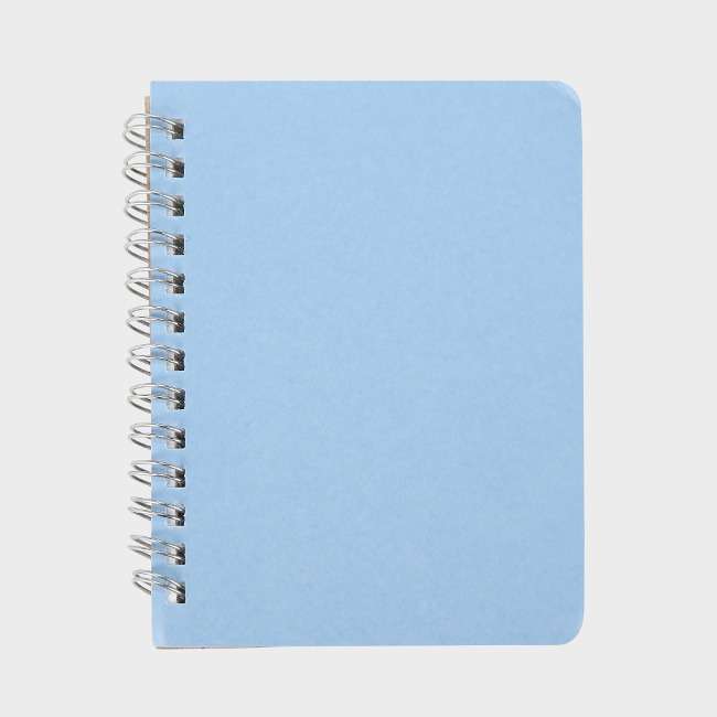 Foundation Note S
