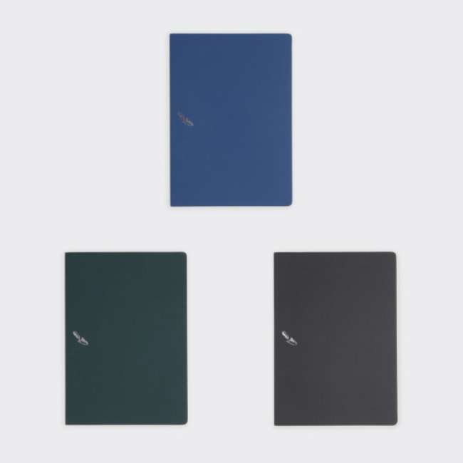Digging Note One Ground: Silver Gilding
