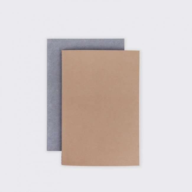 [Soso Stationery] Note Me Tender Cubic