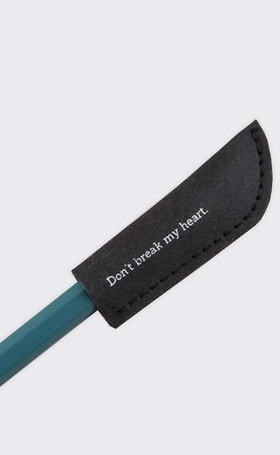ソソ文具 Dear Pencil Cap