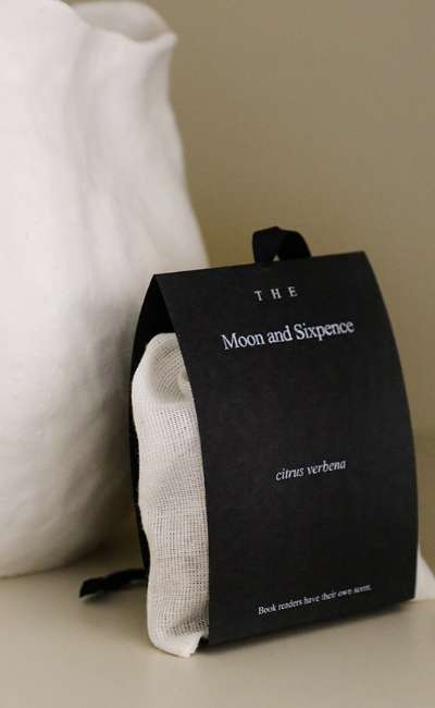 allgray sachet