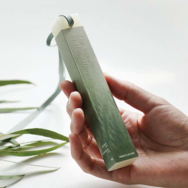 Wax Tablet _The Wind in the Willows