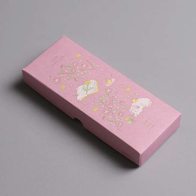 OIMU Incense Stick _ Spring