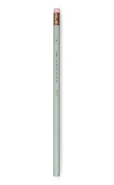 [オイムー] OIMU Pencil _ ミント
