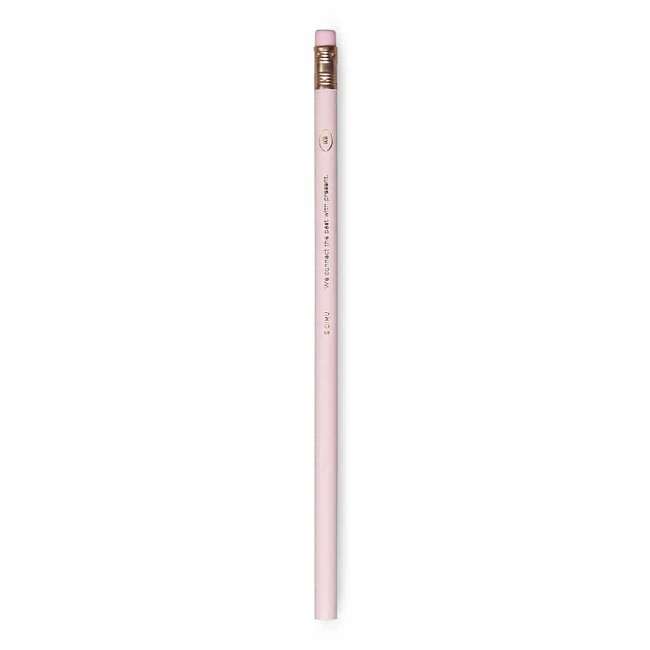 OIMU Pencil _ Pink