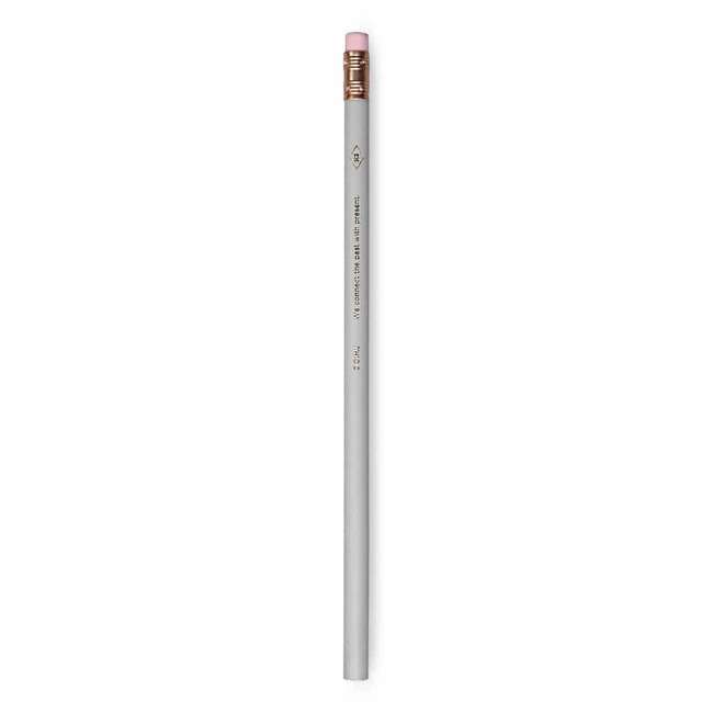 OIMU Pencil _ Gray