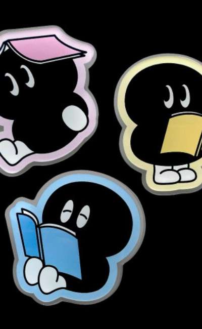 読書王 赤ちゃんもちもち スマートトーク 3種