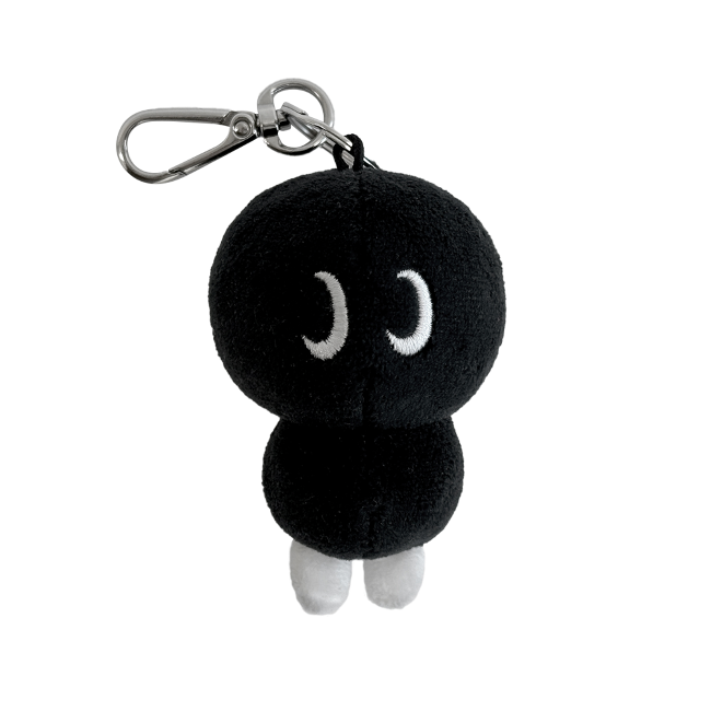 mini keyring