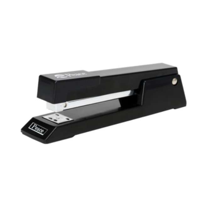 Pyeongwha 333 Stapler