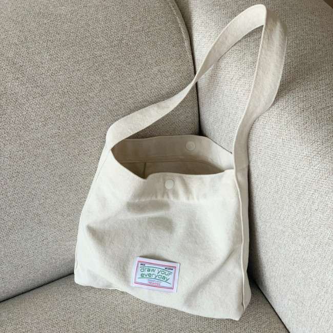 everyday bag