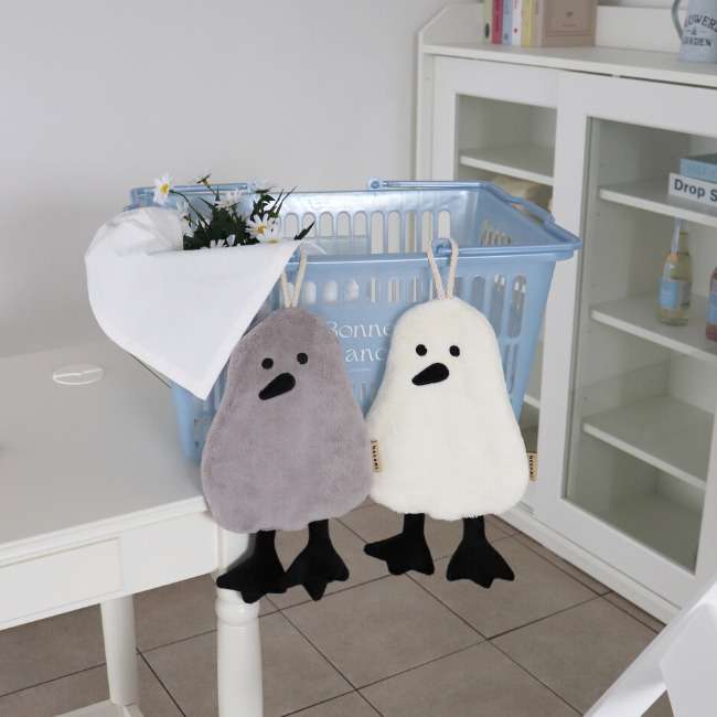 Seiho Towel Set