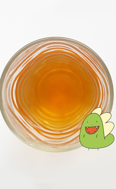 心地よい国産手作り刀豆茶 30g