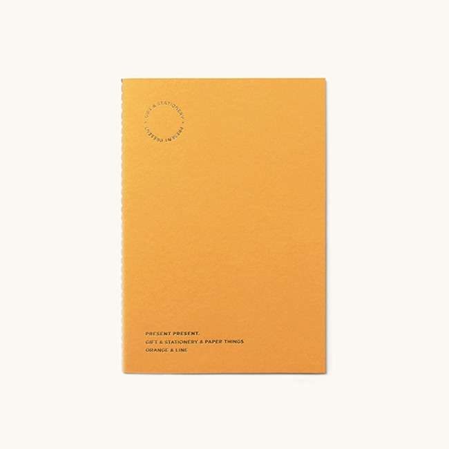 NOTEBOOK_ORANGE