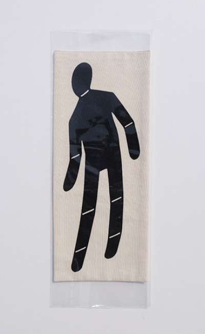 Fabric Poster 11