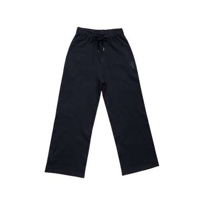 TEAM PLAVE SWEAT PANTS NAVY